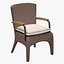 Set Silla 04 (10 Productos)