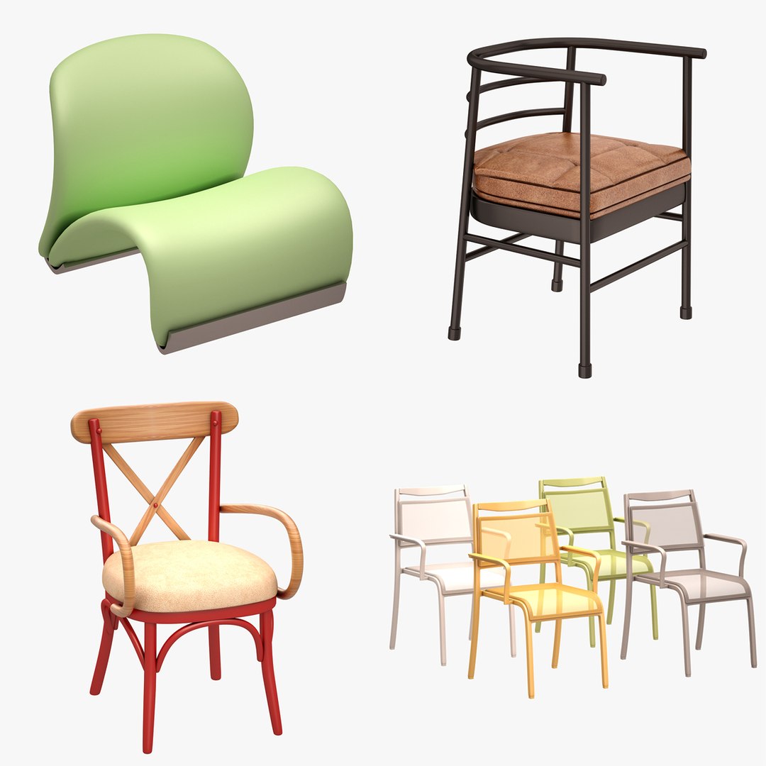 10 set 3D https://p.turbosquid.com/ts-thumb/SV/10gTzG/rp3lrf2E/00002/jpg/1523500034/1920x1080/fit_q87/7f88430471c75635affc64368c8a81aeb239047e/00002.jpg