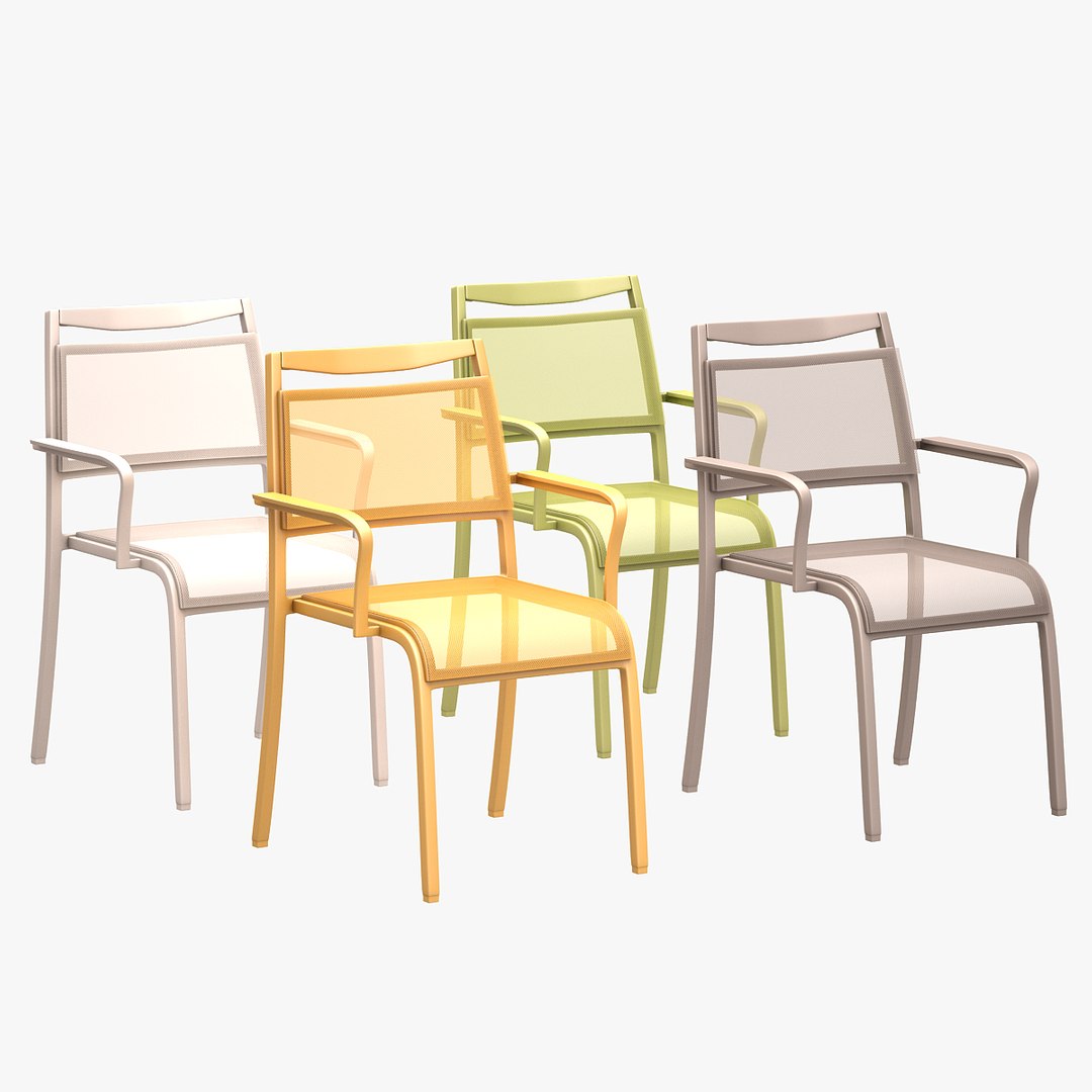 10 set 3D https://p.turbosquid.com/ts-thumb/SV/10gTzG/sj3RaWWA/00601/jpg/1523500155/1920x1080/fit_q87/d6b152d4b9875f11dbe56f2b00cf222599e7b0a9/00601.jpg