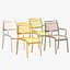 Set Silla 04 (10 Productos)
