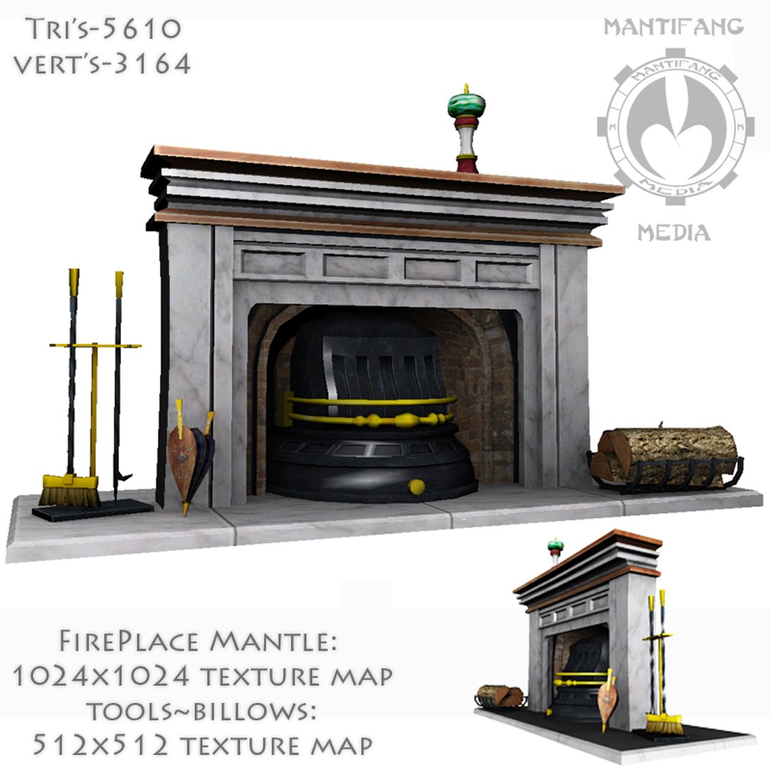 3d model of family fireplace mantle https://p.turbosquid.com/ts-thumb/SV/1trIB1/td1cpChD/pv2/jpg/1265393323/1920x1080/fit_q87/baf97ffce9985eaf4801841b2088080c9dbf9ac1/pv2.jpg