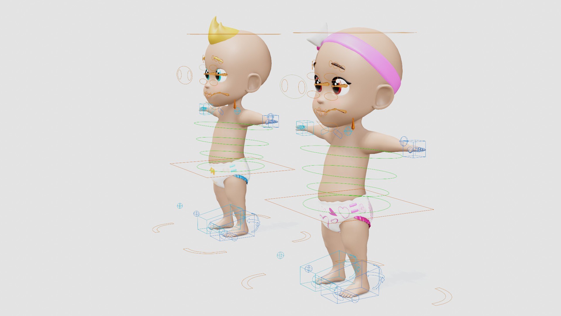 3D baby characters model https://p.turbosquid.com/ts-thumb/SV/3PI6pC/2P/controls3/jpg/1688283457/1920x1080/fit_q87/90f7dda0602d8b1e4d2d118373d91b06cd99a903/controls3.jpg