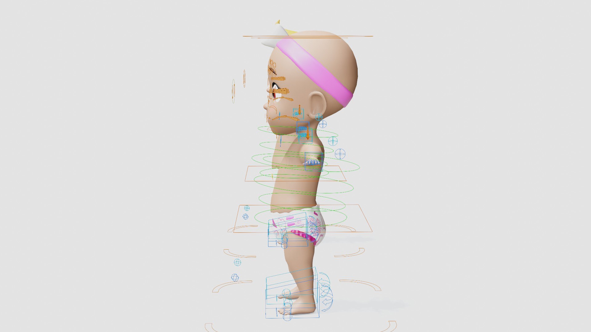 3D baby characters model https://p.turbosquid.com/ts-thumb/SV/3PI6pC/7l/controls4/jpg/1688283457/1920x1080/fit_q87/1e6bfb299939c7deb001db9db90bb69acda5865d/controls4.jpg