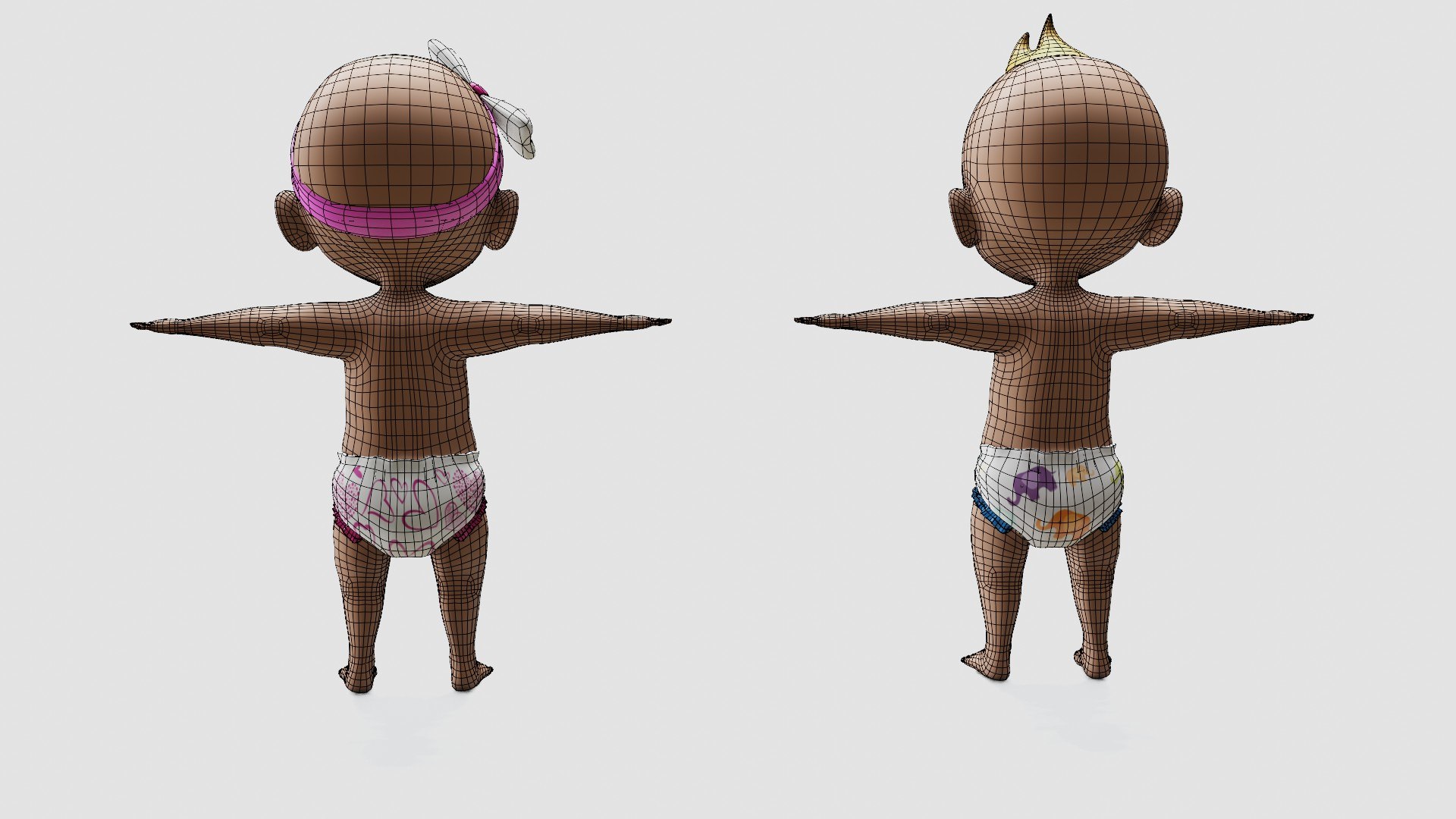 3D baby characters model https://p.turbosquid.com/ts-thumb/SV/3PI6pC/JE/wire7/jpg/1688283473/1920x1080/fit_q87/66254c424d821ece4530f6713a2bdb31b90bbc38/wire7.jpg