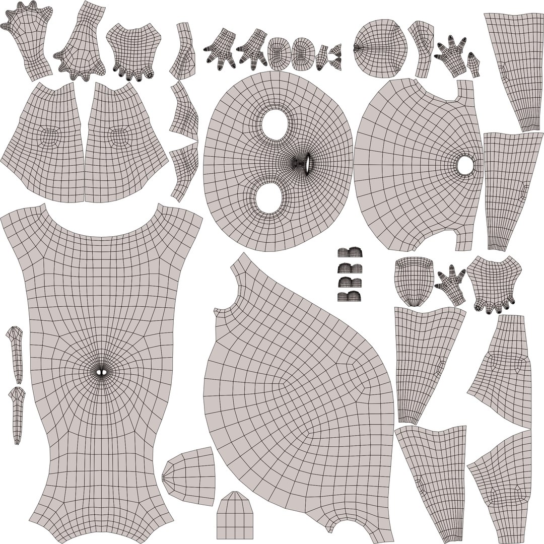 3D baby characters model https://p.turbosquid.com/ts-thumb/SV/3PI6pC/Kk/bodyuv/png/1688283457/1920x1080/fit_q87/411999eed2de204bf08956d9c72f7c36b7152916/bodyuv.jpg