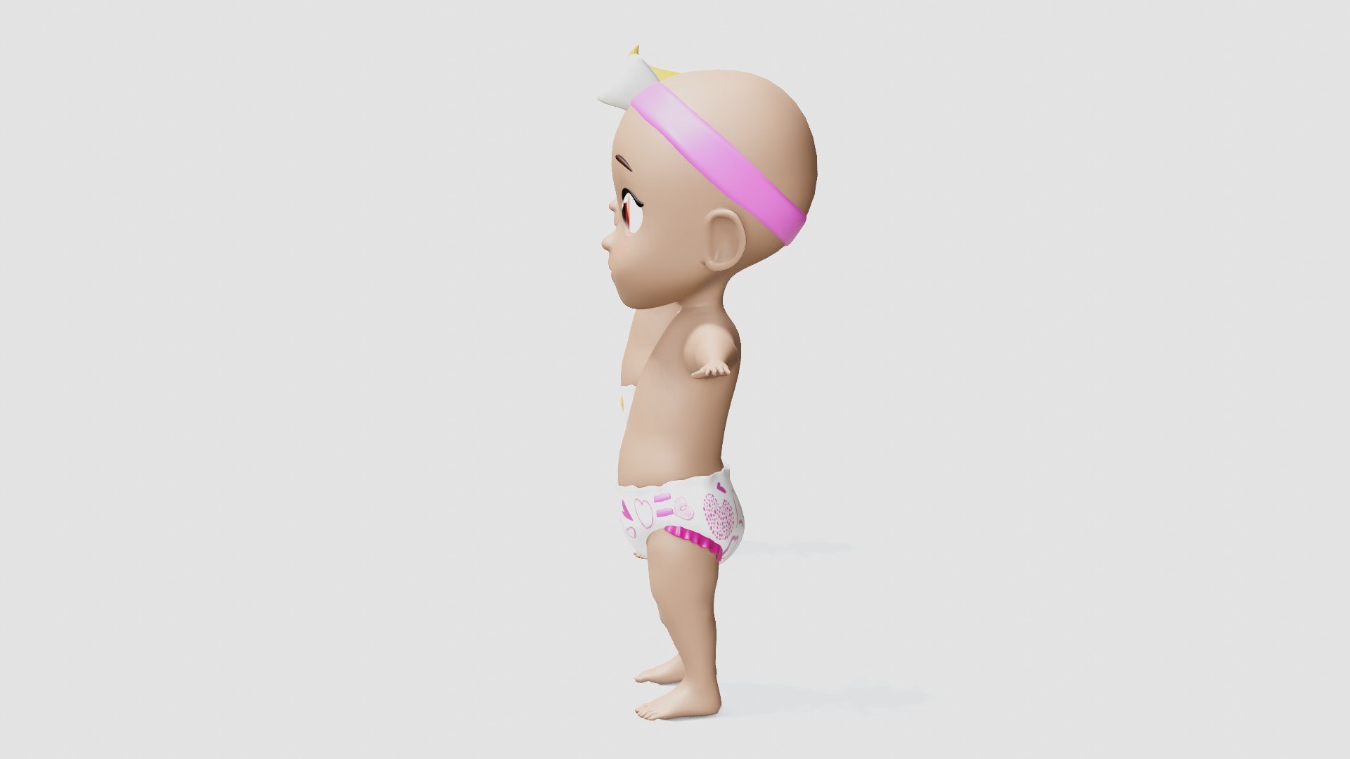 3D baby characters model https://p.turbosquid.com/ts-thumb/SV/3PI6pC/Vw/img4/jpg/1688283464/1920x1080/fit_q87/da24e892415d73ea23ffea3df3463af52d61bded/img4.jpg