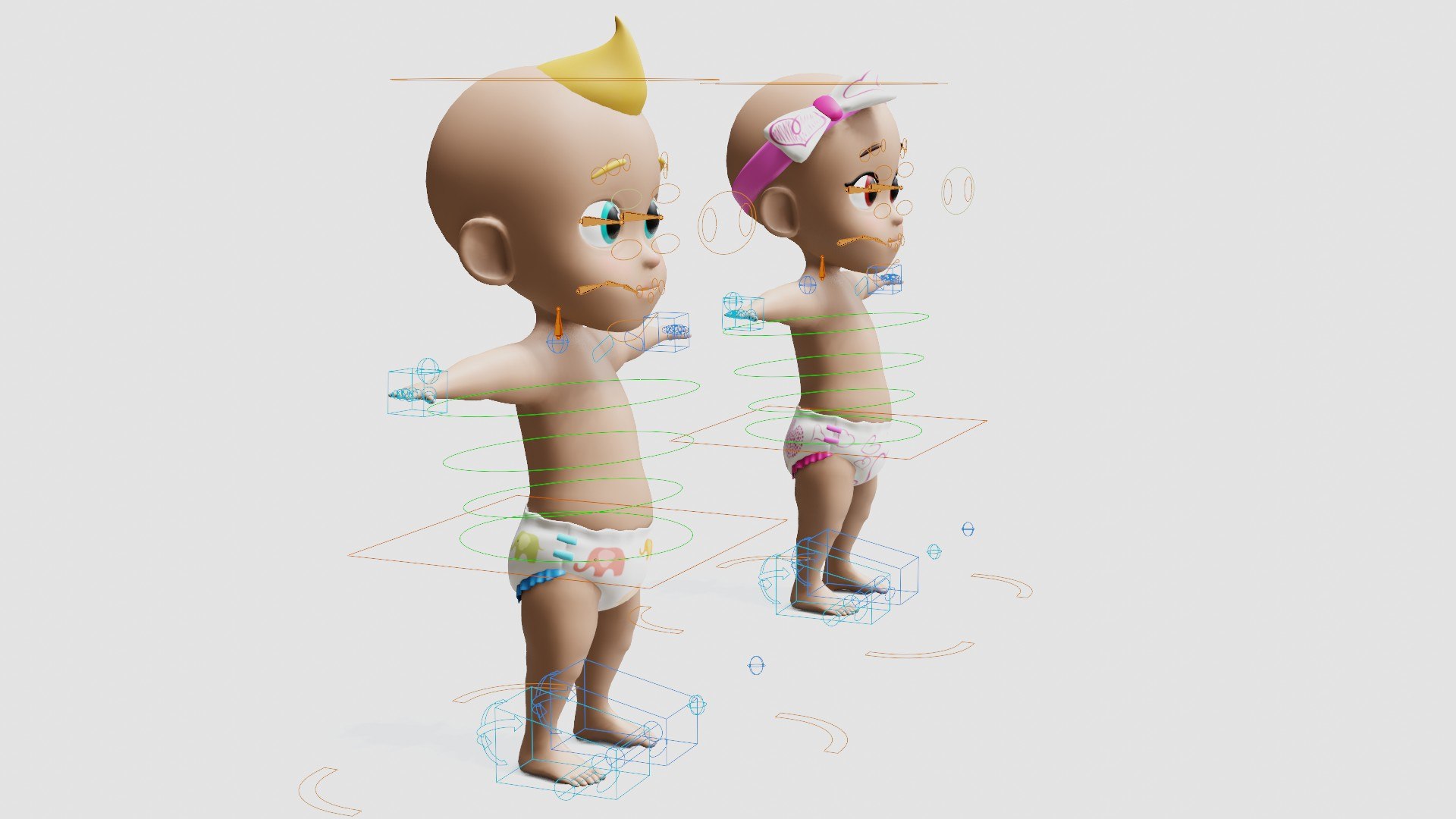 3D baby characters model https://p.turbosquid.com/ts-thumb/SV/3PI6pC/lC/controls11/jpg/1688283461/1920x1080/fit_q87/7e5e3e33c934a1e0c48a3959bebb1fd72011ca7b/controls11.jpg