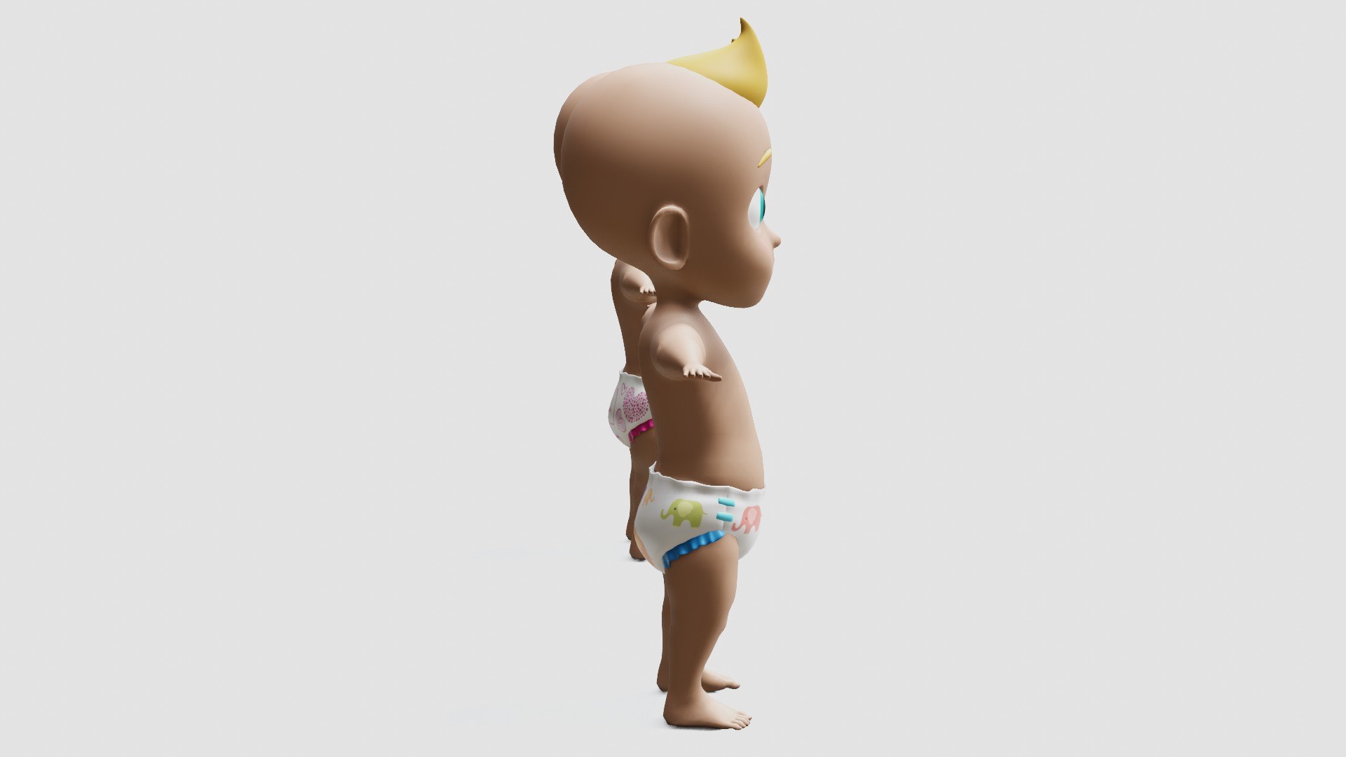 3D baby characters model https://p.turbosquid.com/ts-thumb/SV/3PI6pC/yY/img10/jpg/1688283467/1920x1080/fit_q87/c3ed9865f75fbe617a0c35f8f1ae349f9ca2bd80/img10.jpg