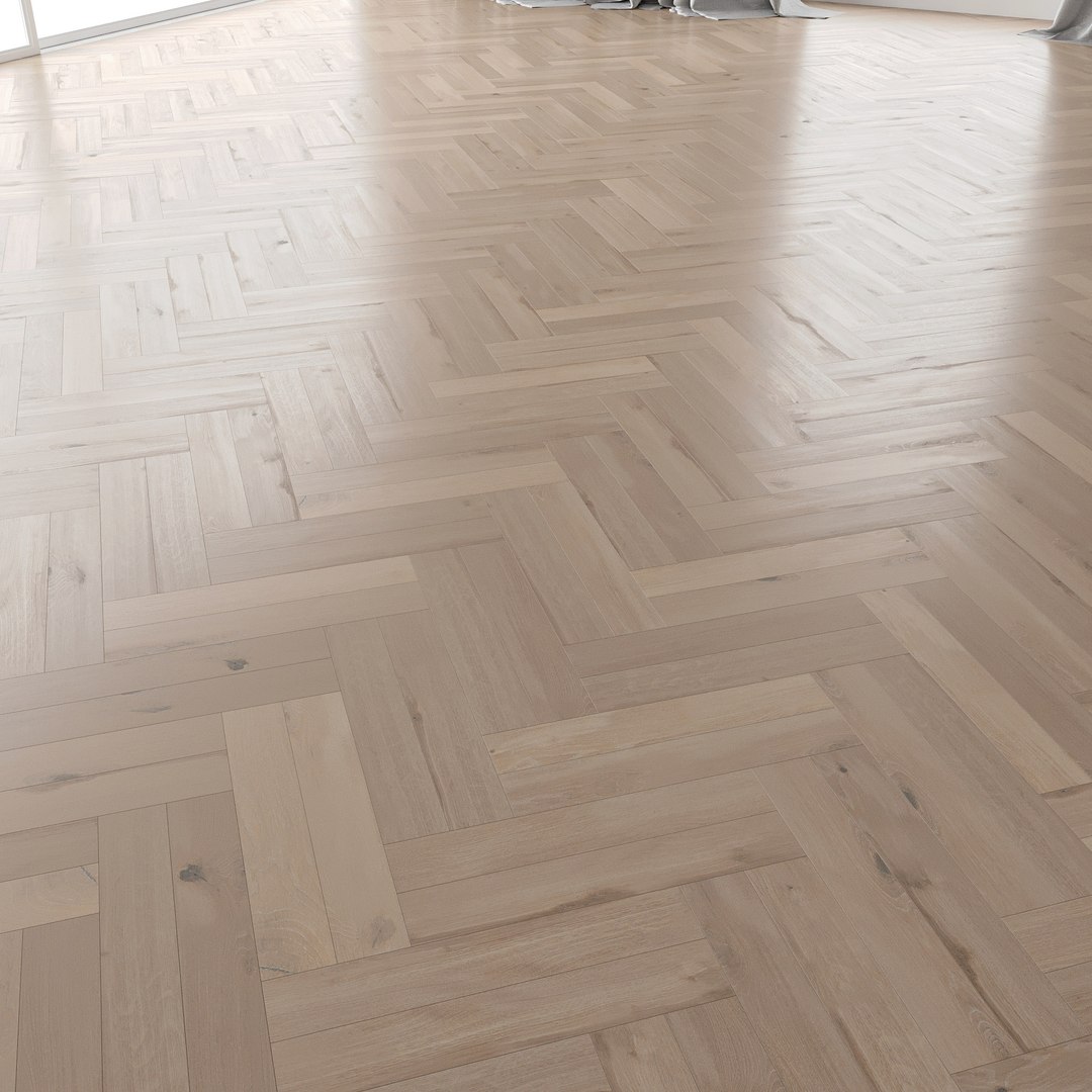 parquet oak vergne brushed 3D https://p.turbosquid.com/ts-thumb/SV/4jC4LI/Ke8jMFJ4/preview03set2/jpg/1590998270/1920x1080/fit_q87/dfbaed8437e9de69fbce33ea562d2de2bd0be404/preview03set2.jpg