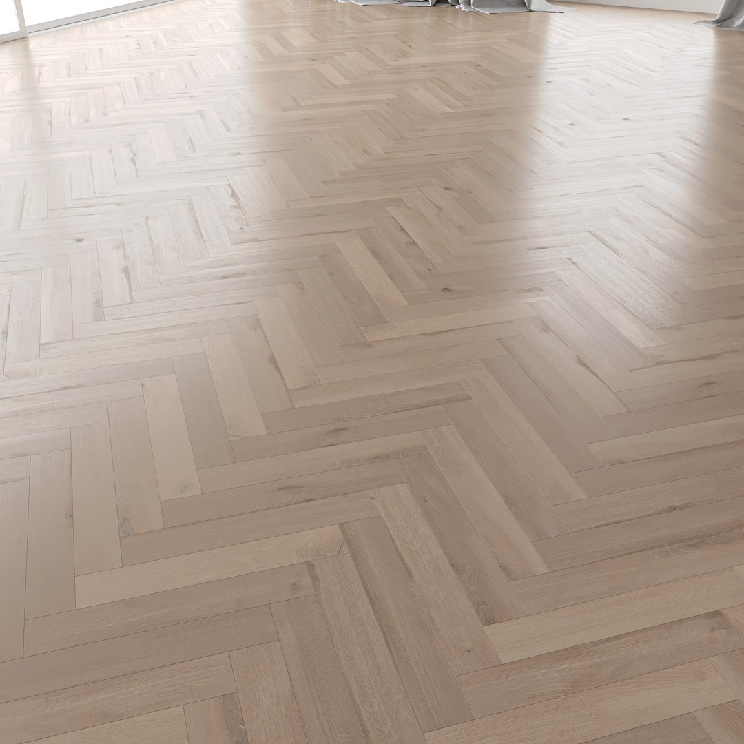 parquet oak vergne brushed 3D https://p.turbosquid.com/ts-thumb/SV/4jC4LI/UzUhHOzW/preview02set2/jpg/1590998270/1920x1080/fit_q87/fc2d48558d673c68f00a5a66069e3b5ce5e4a7b9/preview02set2.jpg