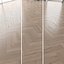 Parquet Oak (Vergne Brushed) set 2