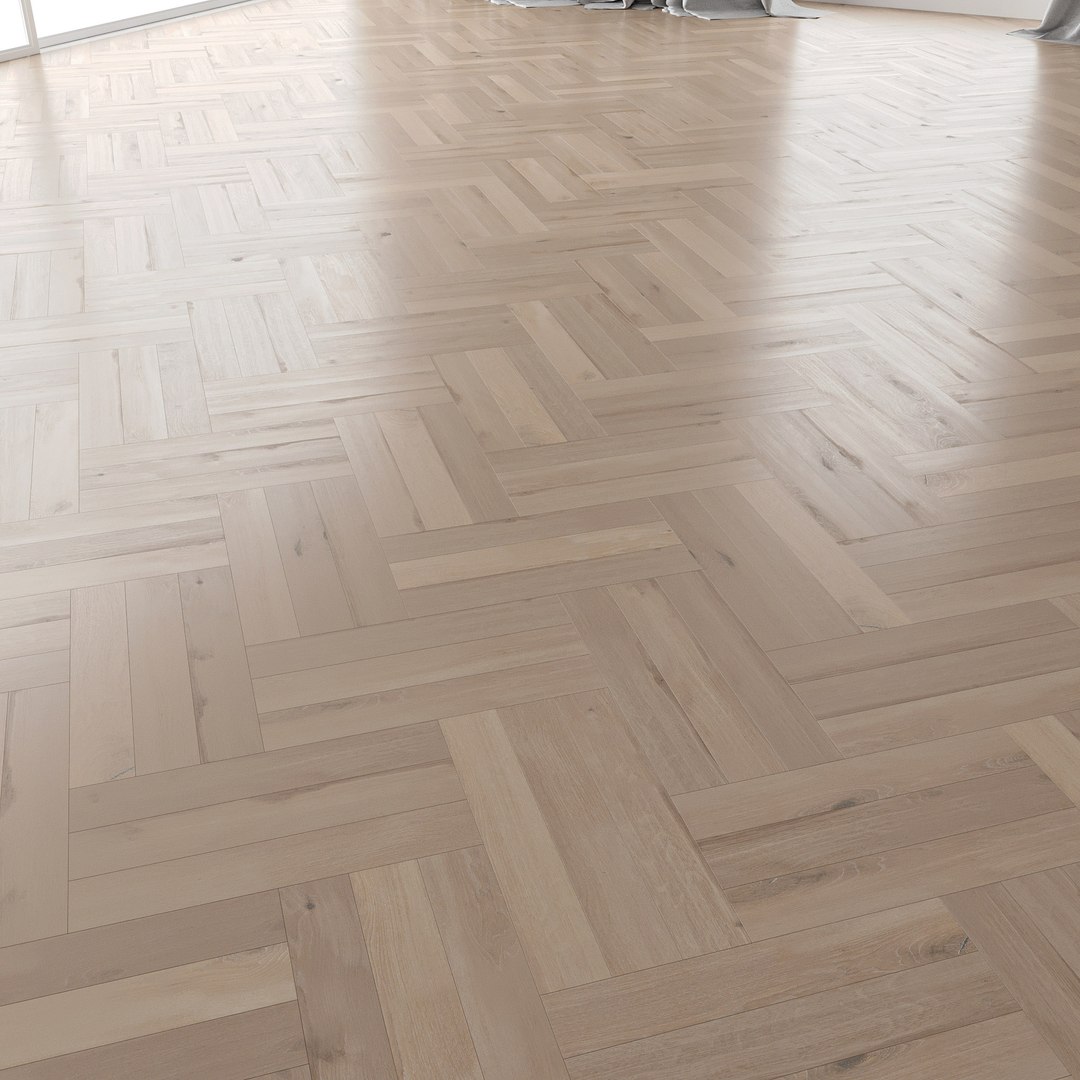 parquet oak vergne brushed 3D https://p.turbosquid.com/ts-thumb/SV/4jC4LI/yh7ponvZ/preview04set2/jpg/1590998271/1920x1080/fit_q87/cde9a67e56eab6d44661759d8acd8f57aeeac9d1/preview04set2.jpg