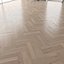 Parquet Oak (Vergne Brushed) set 2