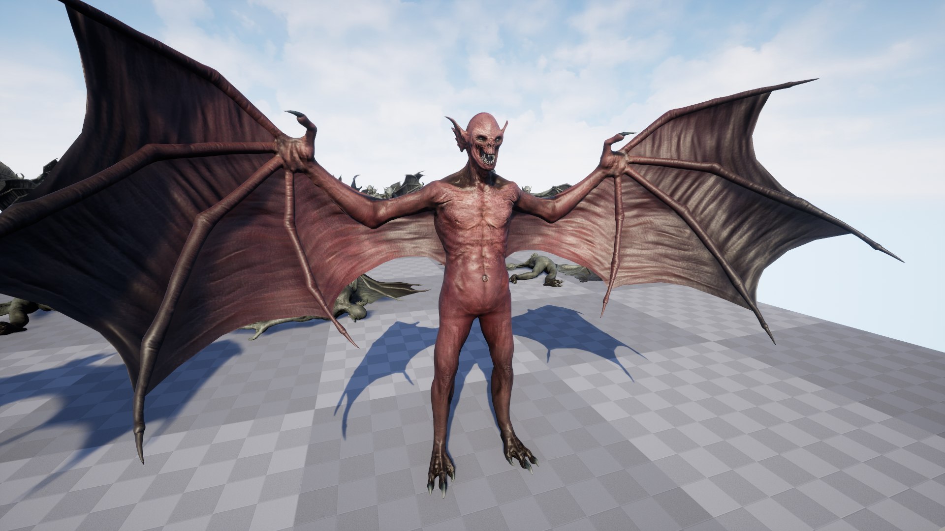 3D Vampire Monster https://p.turbosquid.com/ts-thumb/SV/5BJZH6/3r/highresscreenshot00006/png/1744566721/1920x1080/fit_q87/3c491ec1f73fda89bdaf373fa44a175ec270288e/highresscreenshot00006.jpg