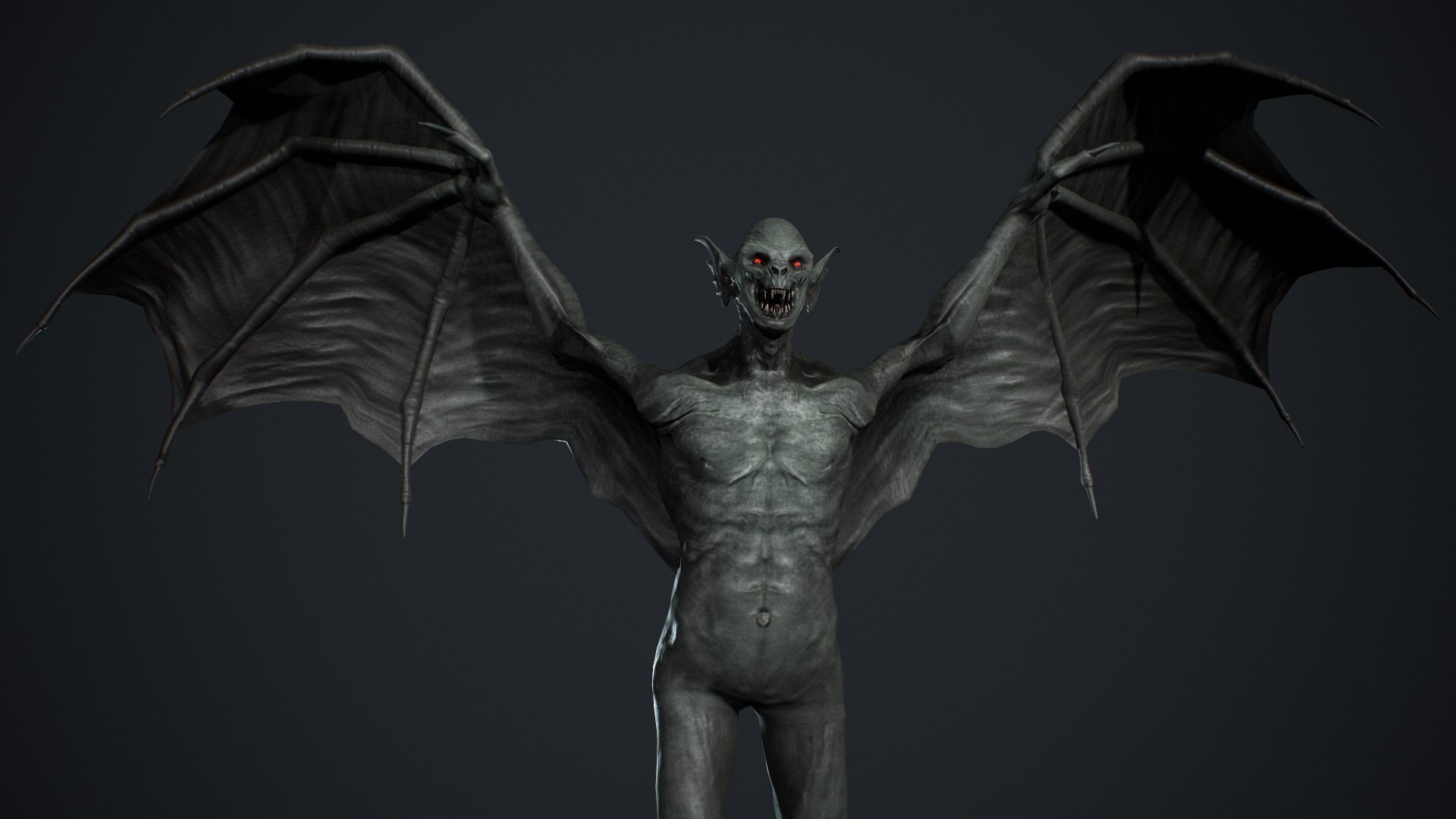 3D Vampire Monster https://p.turbosquid.com/ts-thumb/SV/5BJZH6/63/tbrender006/png/1744566667/1920x1080/fit_q87/2f806cc911d12bd6fc92c14339147b22e9baed1b/tbrender006.jpg