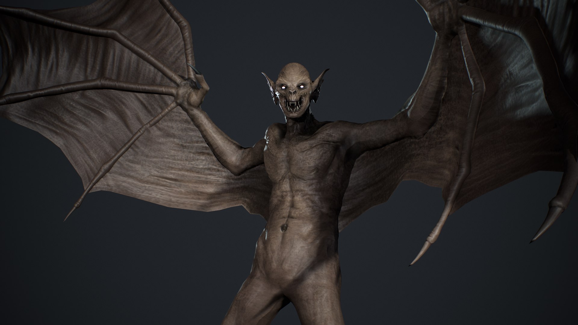 3D Vampire Monster https://p.turbosquid.com/ts-thumb/SV/5BJZH6/E7/tbrender005/png/1744566667/1920x1080/fit_q87/50b3be08887c55c9b29665c67d2d7fcb7ffd95b2/tbrender005.jpg