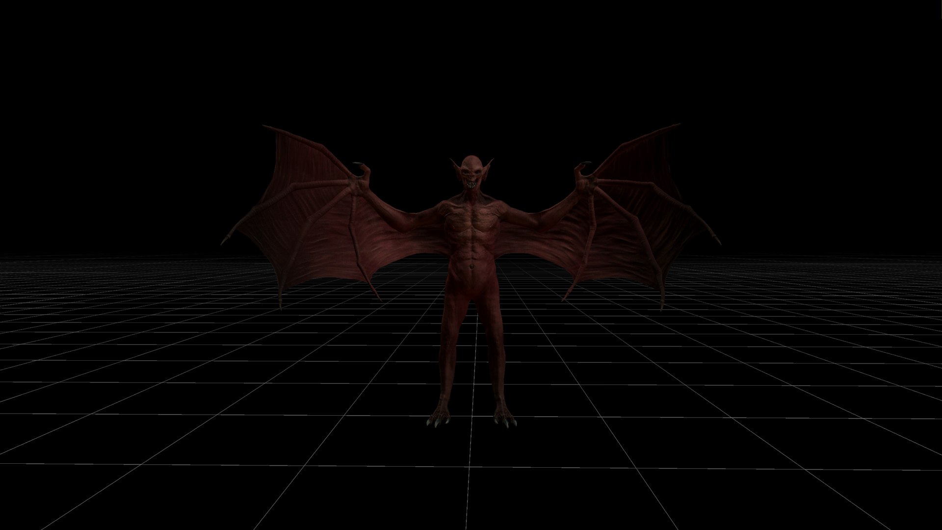 3D Vampire Monster https://p.turbosquid.com/ts-thumb/SV/5BJZH6/KB/333/jpg/1744566865/1920x1080/fit_q87/45faeb1ef607b23cd55eba7a68f6d1279719f243/333.jpg