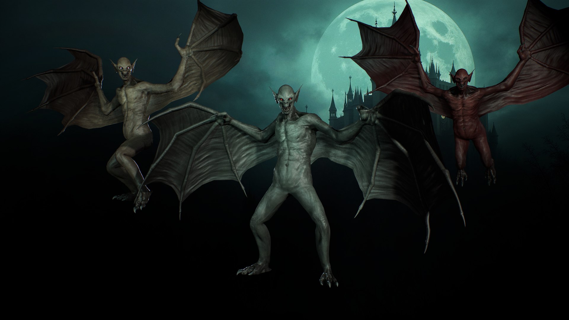 3D Vampire Monster https://p.turbosquid.com/ts-thumb/SV/5BJZH6/Lu/tbrender009/png/1744566668/1920x1080/fit_q87/e8923dac18c55a6198d607d7cf9a6f1317e608bf/tbrender009.jpg