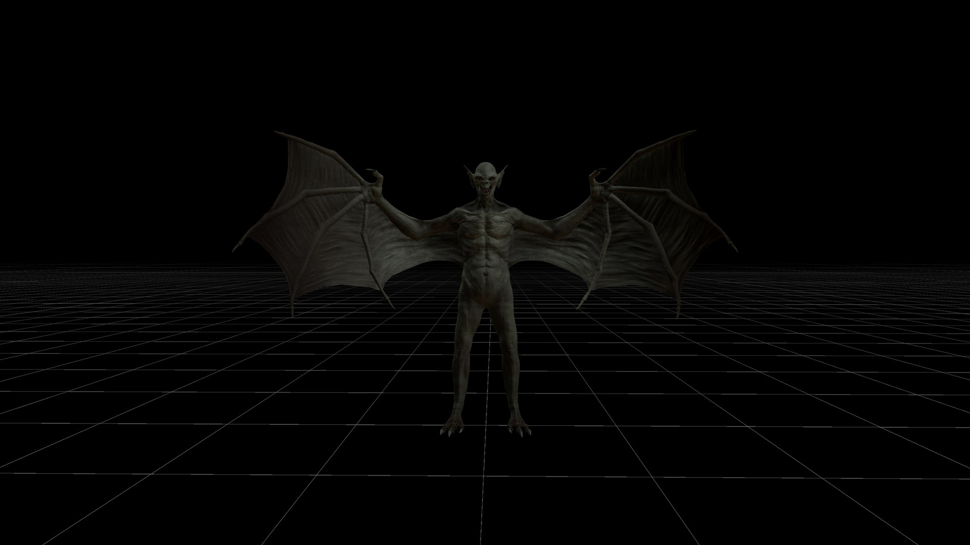 3D Vampire Monster https://p.turbosquid.com/ts-thumb/SV/5BJZH6/M0/111/jpg/1744566865/1920x1080/fit_q87/a850f89ea90b263c5d34c5c299f2be41f276001e/111.jpg