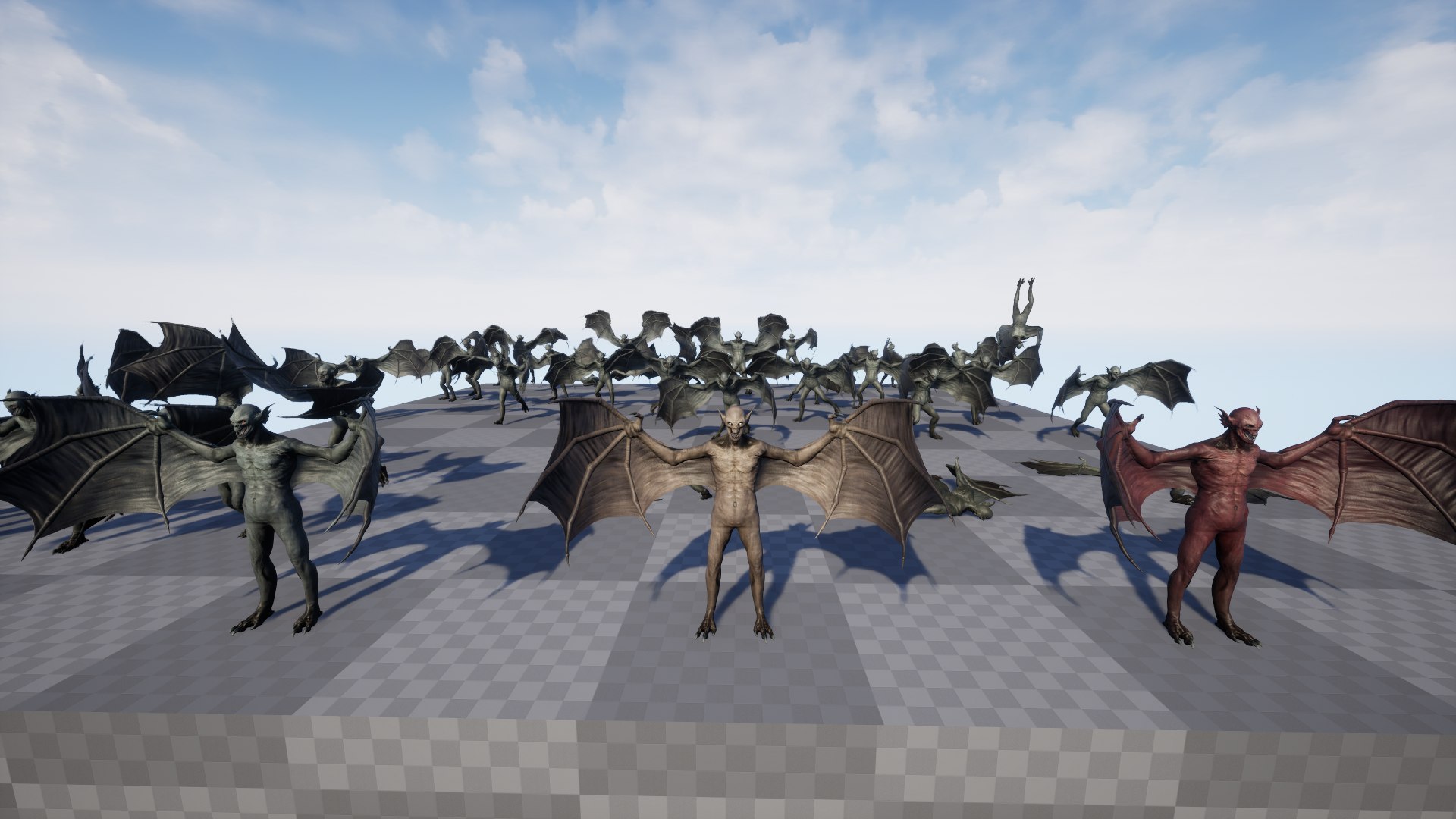 3D Vampire Monster https://p.turbosquid.com/ts-thumb/SV/5BJZH6/PJ/highresscreenshot00000/png/1744566719/1920x1080/fit_q87/60531712742cfc7422223f3084db82346ebf8964/highresscreenshot00000.jpg