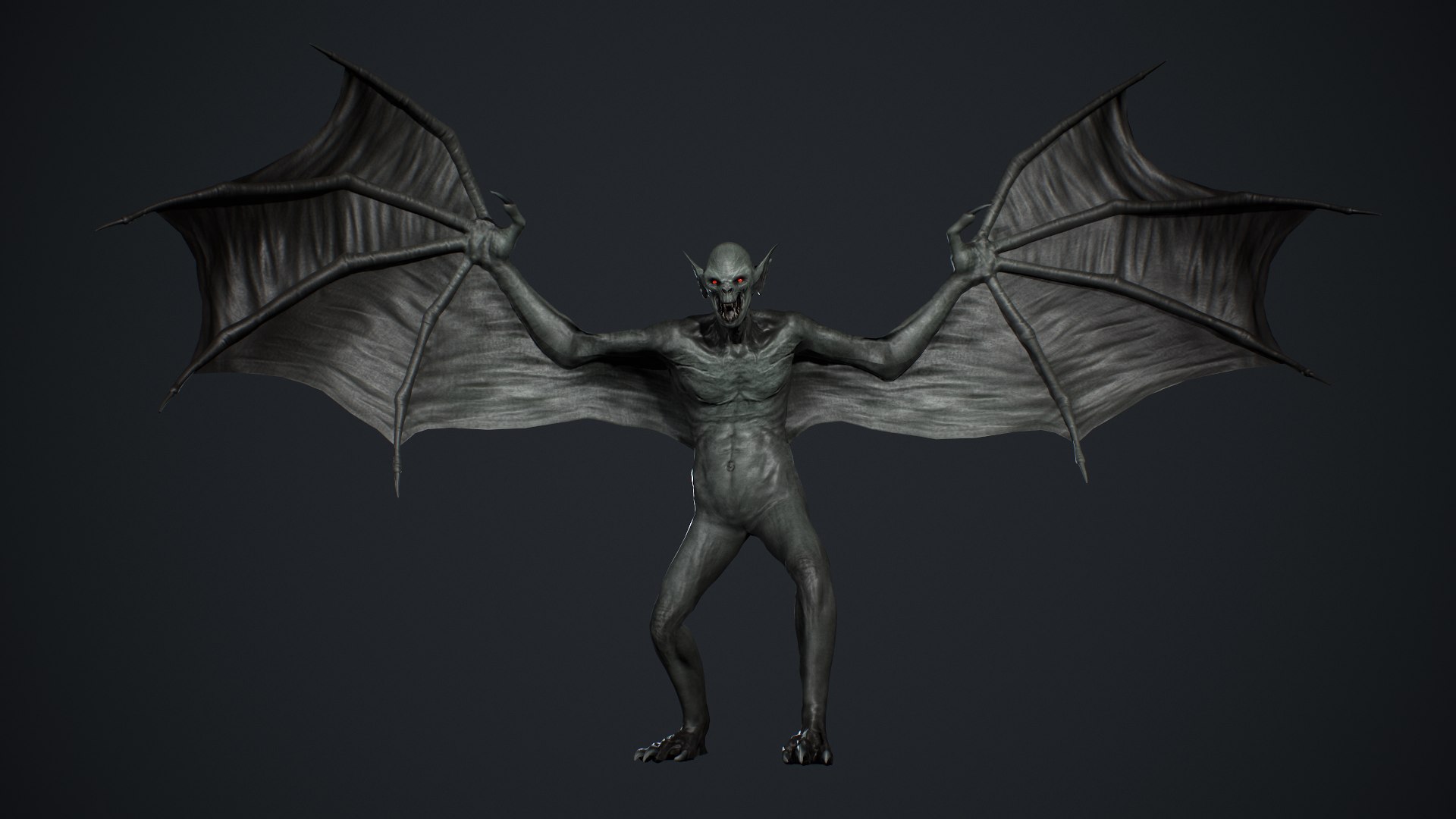 3D Vampire Monster https://p.turbosquid.com/ts-thumb/SV/5BJZH6/T5/tbrender008/png/1744566668/1920x1080/fit_q87/20fd98db833e7e870147c3cf403c6f27cea3b7d8/tbrender008.jpg