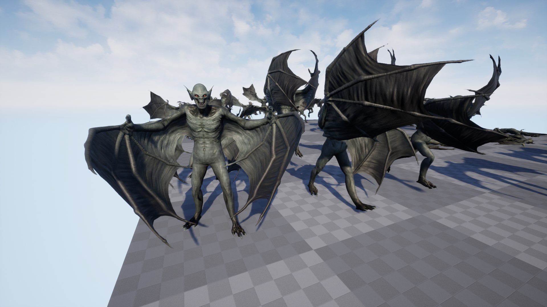 3D Vampire Monster https://p.turbosquid.com/ts-thumb/SV/5BJZH6/WW/highresscreenshot00001/png/1744566719/1920x1080/fit_q87/ede5e727355324c643d6dd0deac2c42081a989f3/highresscreenshot00001.jpg