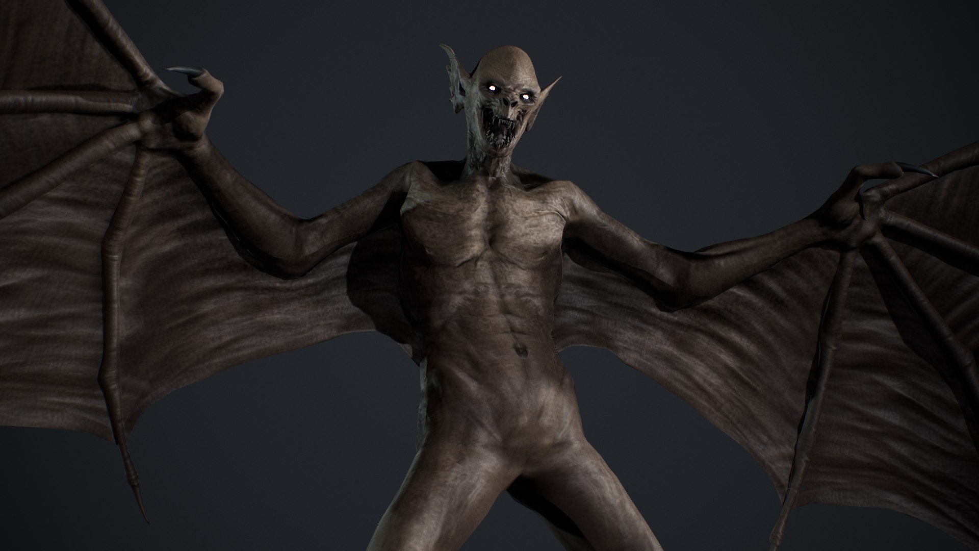 3D Vampire Monster https://p.turbosquid.com/ts-thumb/SV/5BJZH6/aq/tbrender004/png/1744566667/1920x1080/fit_q87/35dd947d0d24aa4f241f5e19db691a36cf71d23d/tbrender004.jpg