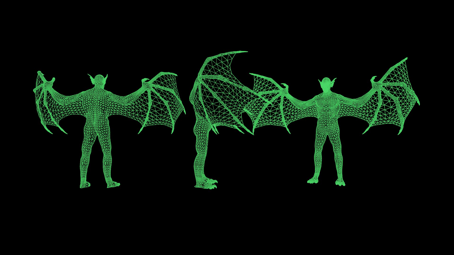 3D Vampire Monster https://p.turbosquid.com/ts-thumb/SV/5BJZH6/d3/screenshot000/png/1744566661/1920x1080/fit_q87/930428b7eebc07b98b26d27b88741de8561ae281/screenshot000.jpg