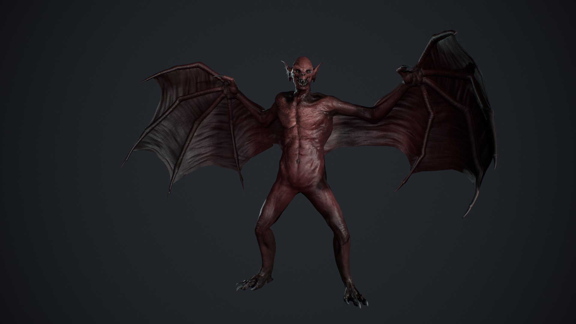 3D Vampire Monster https://p.turbosquid.com/ts-thumb/SV/5BJZH6/ix/tbrender/png/1744566662/1920x1080/fit_q87/b456bf4a4741bce6f11c50739871f3e7051e8139/tbrender.jpg