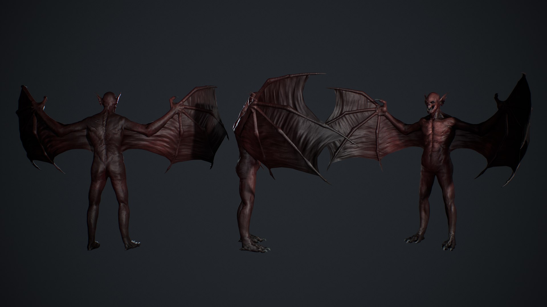 3D Vampire Monster https://p.turbosquid.com/ts-thumb/SV/5BJZH6/n7/tbrender013/png/1744566671/1920x1080/fit_q87/945d722b5a59564cb5f5cf0df9d500f1e95065eb/tbrender013.jpg