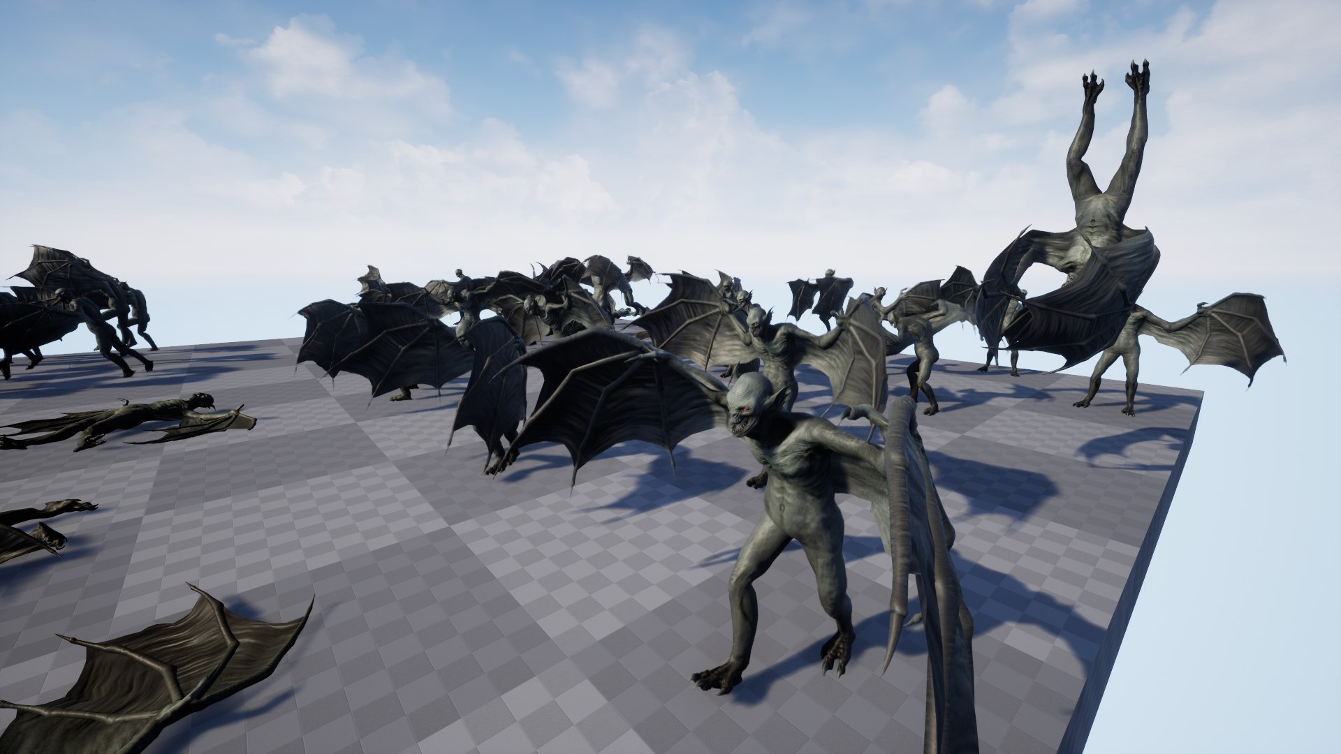 3D Vampire Monster https://p.turbosquid.com/ts-thumb/SV/5BJZH6/sJ/highresscreenshot00008/png/1744566722/1920x1080/fit_q87/e2f5a39c39a9091d98d8528591470795c6f7c014/highresscreenshot00008.jpg