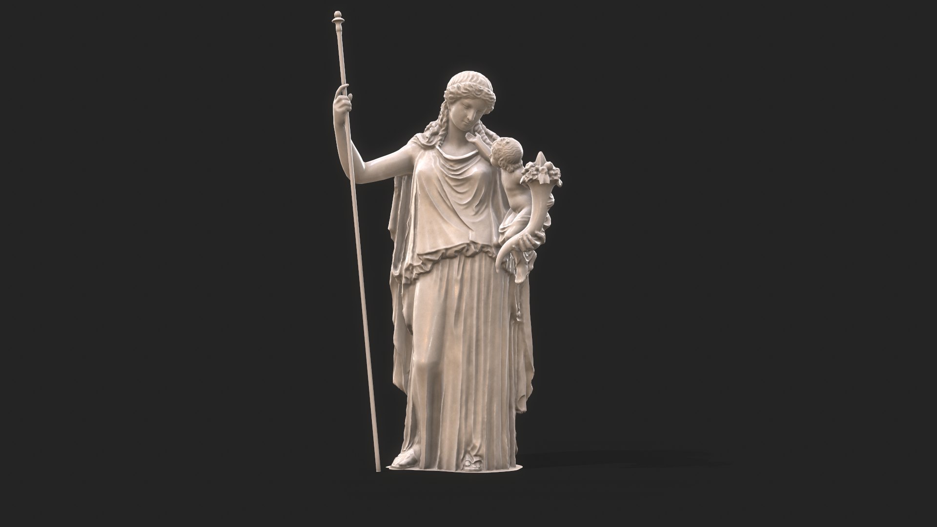 Ancient Statues model https://p.turbosquid.com/ts-thumb/SV/5g7dOY/EN/screenshot010/png/1785635944/1920x1080/fit_q87/d817afe3af1130c3a04ffd3b208b3f2101afe335/screenshot010.jpg