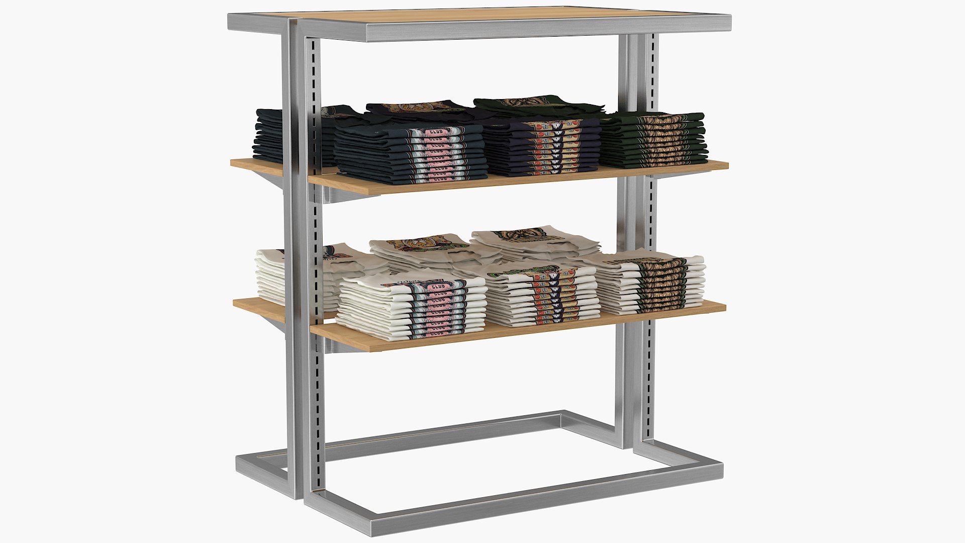 3D Clothing Retail Display Bundle Collection 1 model https://p.turbosquid.com/ts-thumb/SV/5nGacr/ux/r0/png/1783037003/1920x1080/fit_q87/874f3d0d759c0f1ad4bd7f39d551249ed70083a2/r0.jpg