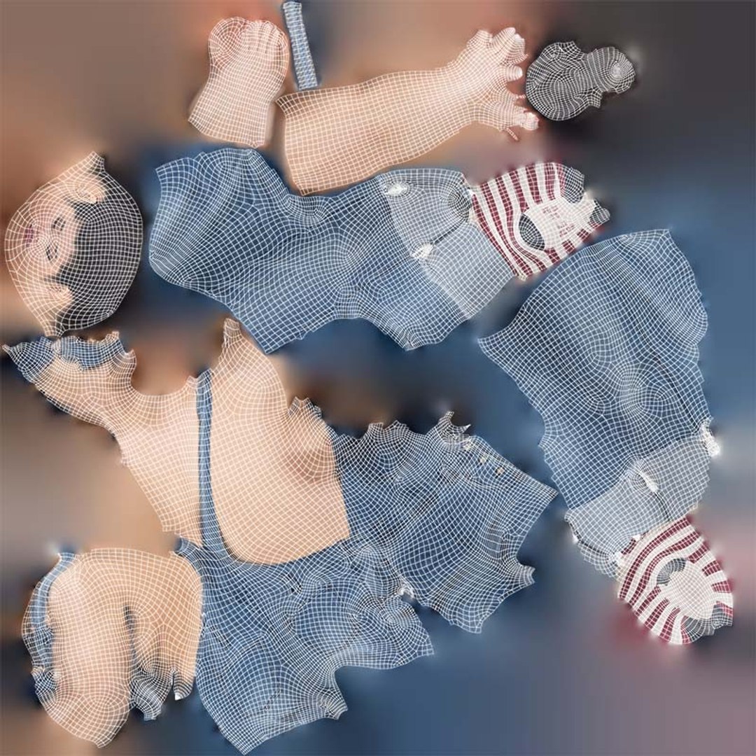 Asian Woman Wearing Jeans Salopet 006 Remastered 3D model https://p.turbosquid.com/ts-thumb/SV/6Cqi8f/15/asian_woman_wearing_jeans_salopet_006_uv/jpg/1740463599/1920x1080/fit_q87/dcf902dd10dc34b48eedbdfea7c6df6a373cbe49/asian_woman_wearing_jeans_salopet_006_uv.jpg