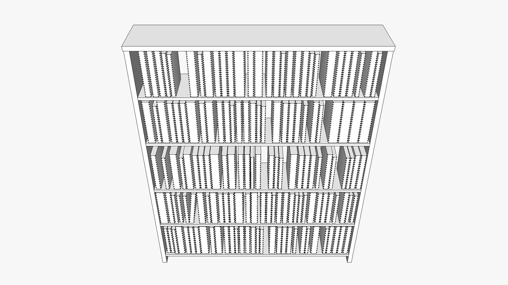 bookshelf books shelf 3d max https://p.turbosquid.com/ts-thumb/SV/6CzkI1/4m/w7/jpg/1717938004/1920x1080/fit_q87/c8ec19547bda2f5086387fbfc9e9f23c25379964/w7.jpg