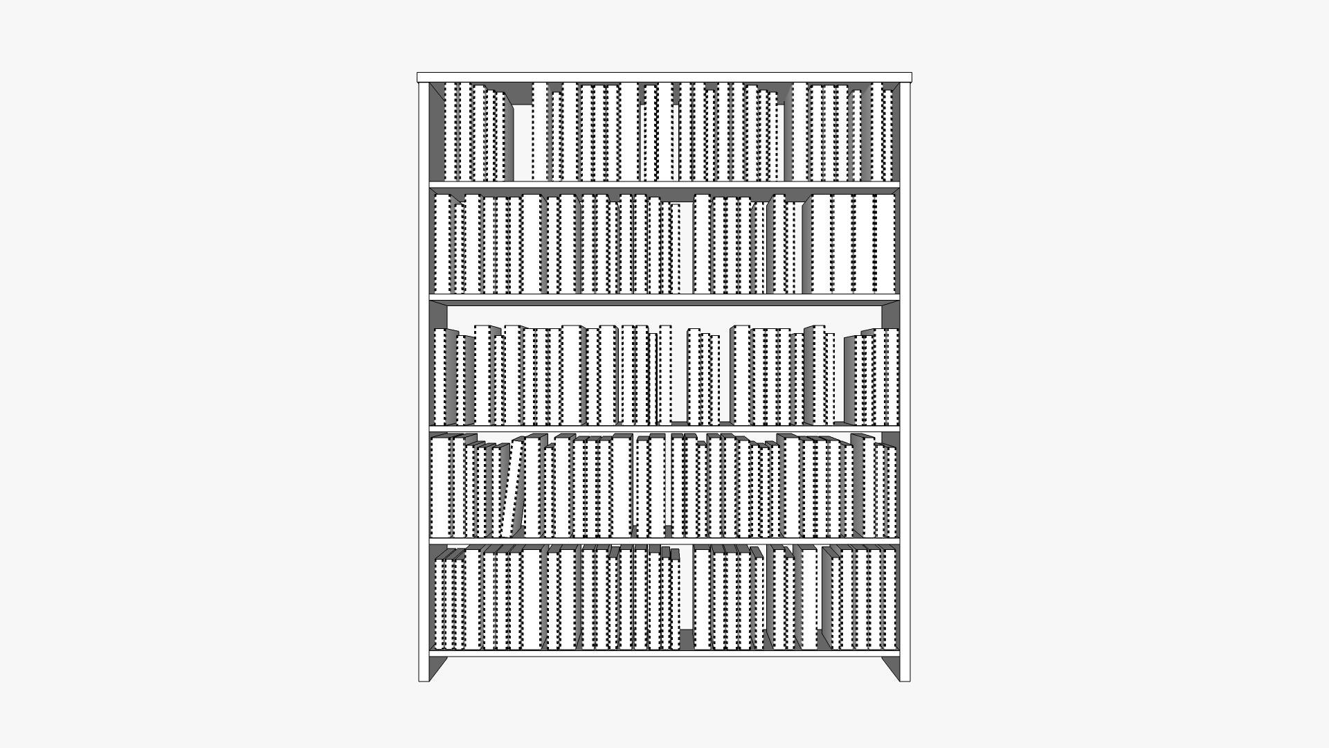 bookshelf books shelf 3d max https://p.turbosquid.com/ts-thumb/SV/6CzkI1/EC/w1/jpg/1717938001/1920x1080/fit_q87/d20fa97e6a3f6da6695d3ff34994fc3be4d8f6ad/w1.jpg