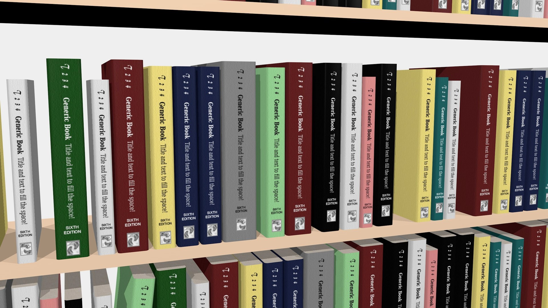 bookshelf books shelf 3d max https://p.turbosquid.com/ts-thumb/SV/6CzkI1/GK/b4/jpg/1717937992/1920x1080/fit_q87/4f6cbb32ac1a05a1ec6faaf6e6e2d454a7898f97/b4.jpg
