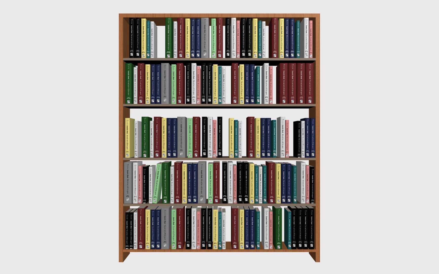 bookshelf books shelf 3d max https://p.turbosquid.com/ts-thumb/SV/6CzkI1/HeXxjbnG/furniture_bookshelf_with_books_002/jpg/1424038721/1920x1080/fit_q87/b7c510da786bcaf82e5ac44f1f6e375c832a5f12/furniture_bookshelf_with_books_002.jpg