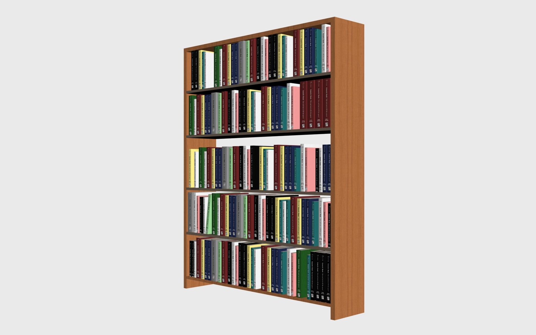 bookshelf books shelf 3d max https://p.turbosquid.com/ts-thumb/SV/6CzkI1/I5i0o1if/furniture_bookshelf_with_books_003/jpg/1424038721/1920x1080/fit_q87/743e311d263a22bca440edf3a75c7afe8f4030ea/furniture_bookshelf_with_books_003.jpg