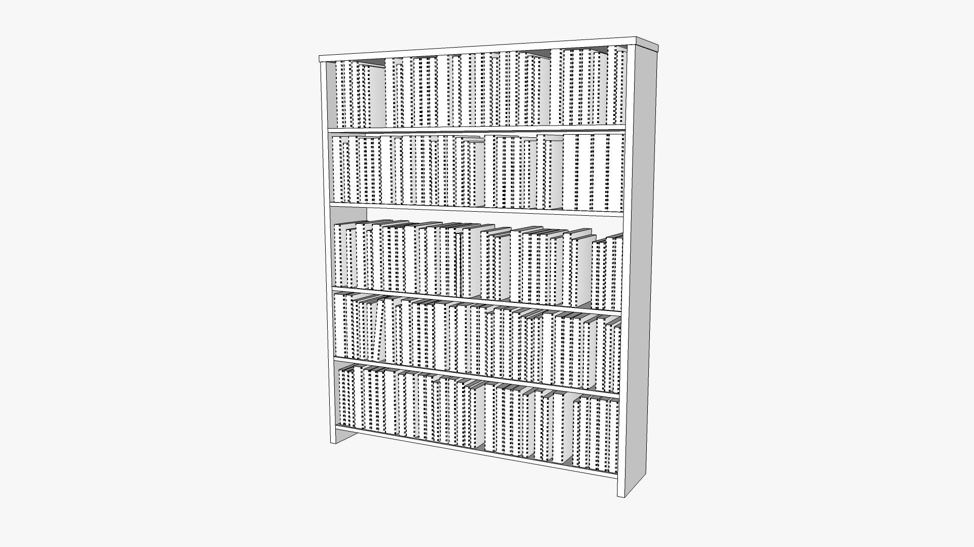 bookshelf books shelf 3d max https://p.turbosquid.com/ts-thumb/SV/6CzkI1/Jw/w2/jpg/1717938002/1920x1080/fit_q87/6a4082378595a11212804410ecf2e3d93ceebb9e/w2.jpg