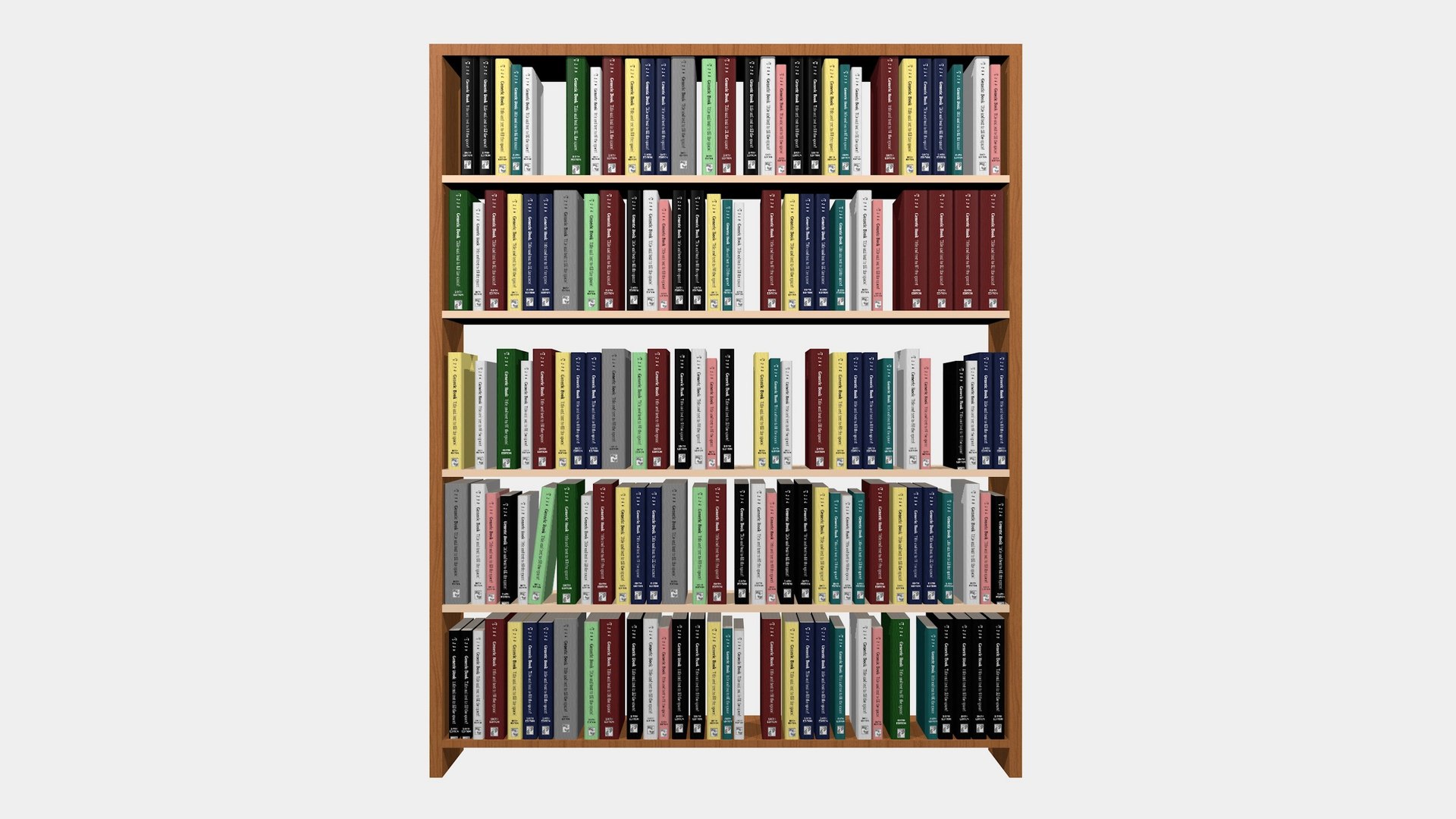 bookshelf books shelf 3d max https://p.turbosquid.com/ts-thumb/SV/6CzkI1/NJ/b1/jpg/1717937991/1920x1080/fit_q87/ef12eb1a1708b73b4cdf07e982dec5e1d42f45bb/b1.jpg