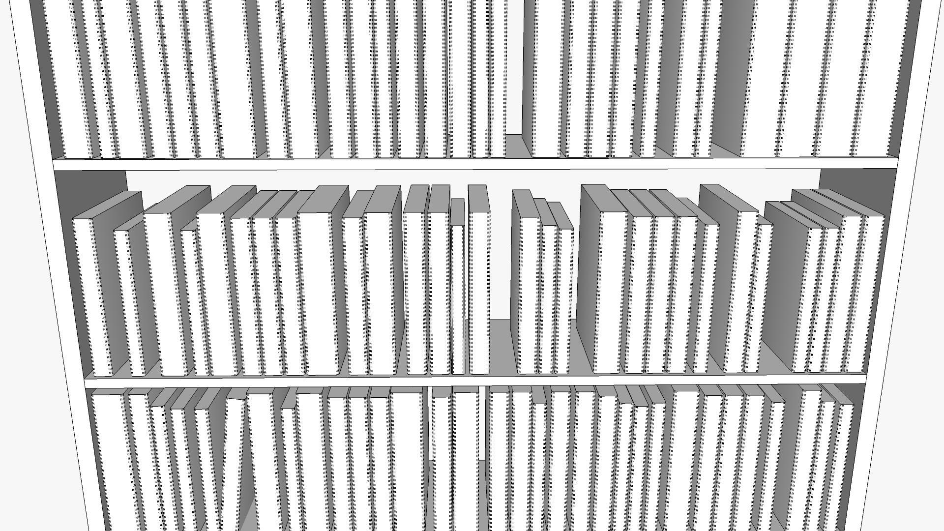 bookshelf books shelf 3d max https://p.turbosquid.com/ts-thumb/SV/6CzkI1/ZV/w4/jpg/1717938003/1920x1080/fit_q87/16999c99bc10365f62919d07af45ed2fb649b956/w4.jpg