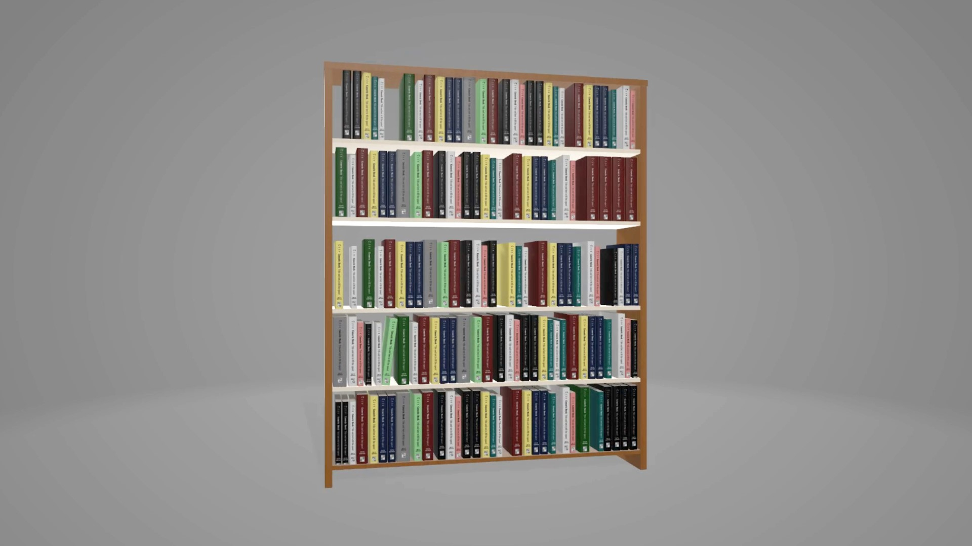 bookshelf books shelf 3d max https://p.turbosquid.com/ts-thumb/SV/6CzkI1/bQ/tt/jpg/1720197181/1920x1080/turn_fit_q99/eb5cff1129de9f207af4b7732adcacfcd453dbf9/tt-1.jpg
