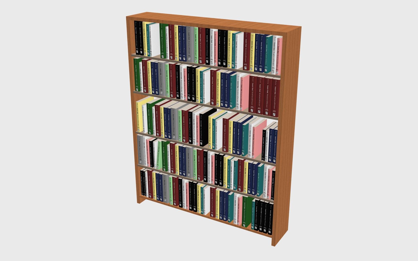 bookshelf books shelf 3d max https://p.turbosquid.com/ts-thumb/SV/6CzkI1/dmGkbojN/furniture_bookshelf_with_books_001/jpg/1424038721/1920x1080/fit_q87/3fad9139b2aa46942bbca231696c8a53d6a826fb/furniture_bookshelf_with_books_001.jpg