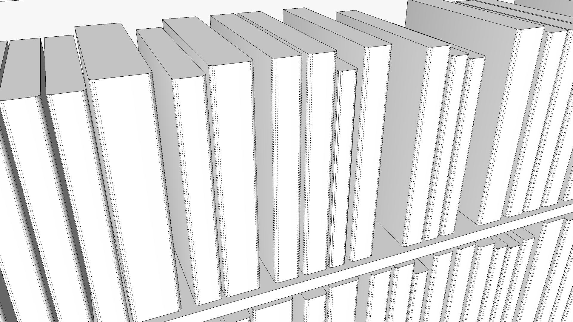 bookshelf books shelf 3d max https://p.turbosquid.com/ts-thumb/SV/6CzkI1/fw/w6/jpg/1717938004/1920x1080/fit_q87/adfd722f63fac36186ab21240e8188f17b8a4e0a/w6.jpg