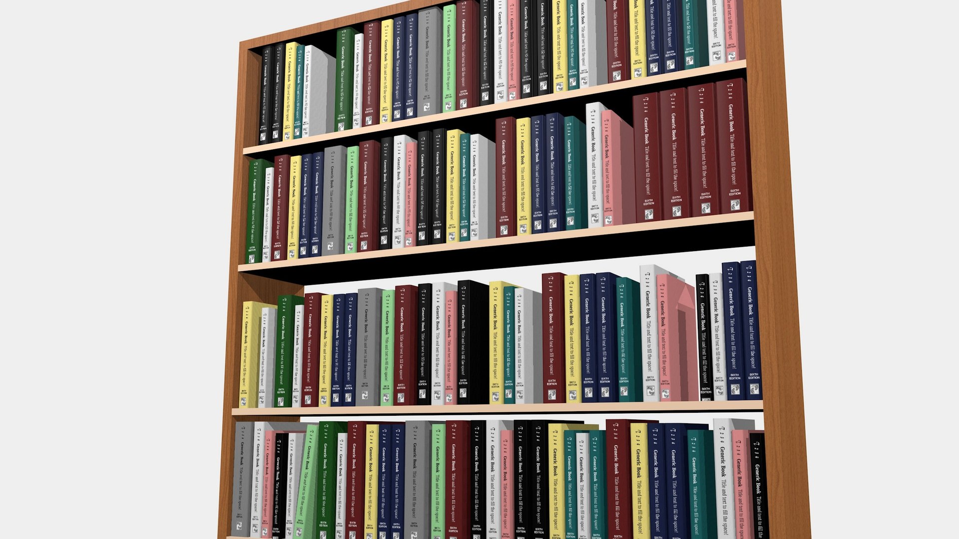 bookshelf books shelf 3d max https://p.turbosquid.com/ts-thumb/SV/6CzkI1/i6/b6/jpg/1717937994/1920x1080/fit_q87/1cec44b69da273b2a176f7e0d5af1a15ee9eaab1/b6.jpg
