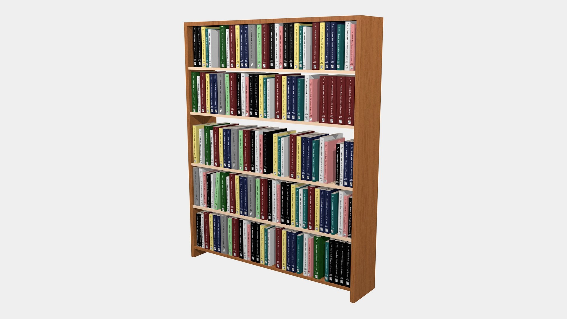 bookshelf books shelf 3d max https://p.turbosquid.com/ts-thumb/SV/6CzkI1/ip/b2/jpg/1717937991/1920x1080/fit_q87/8589115736825b2a8ac8f2672f5751f424eba1cb/b2.jpg