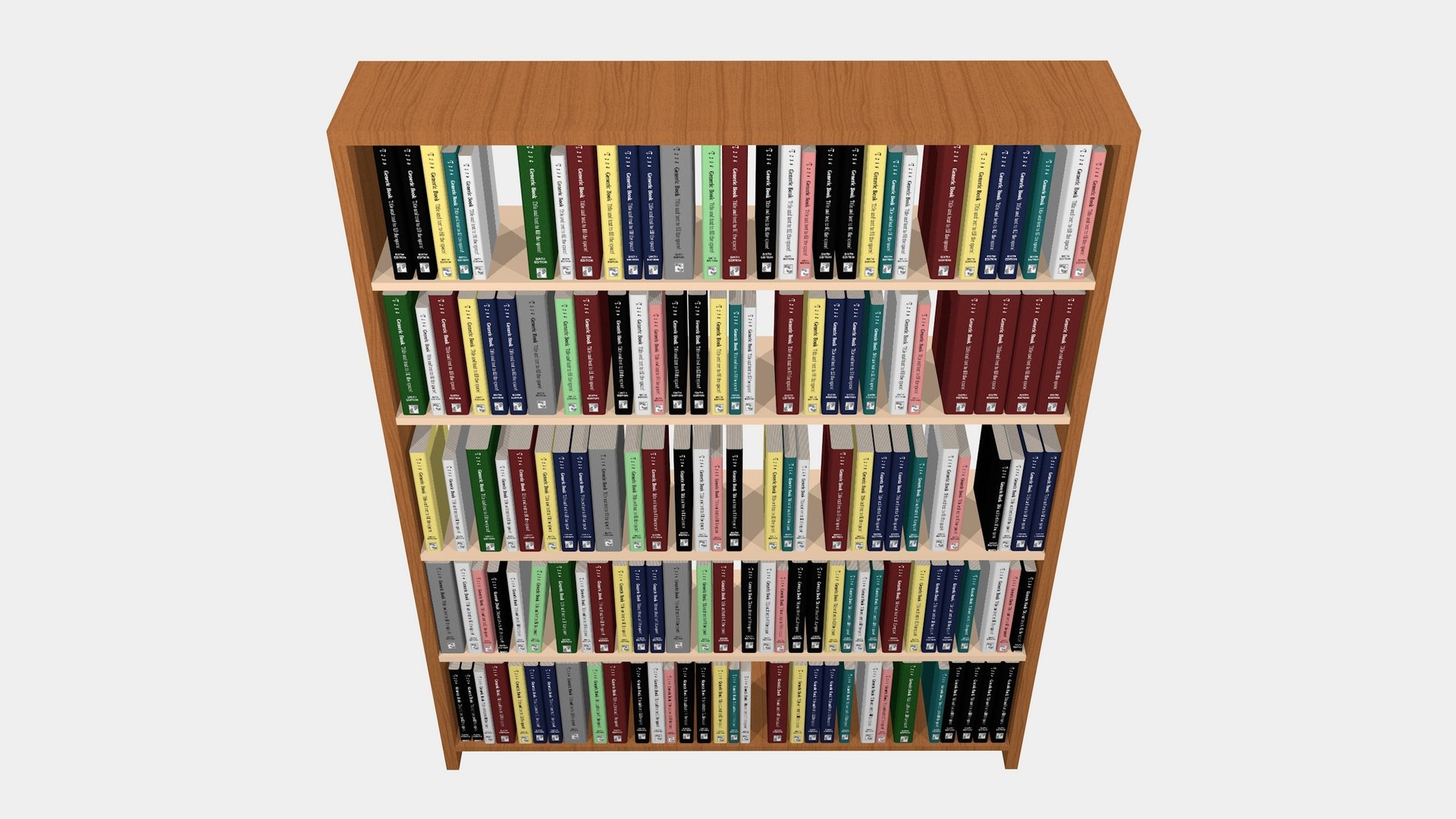 bookshelf books shelf 3d max https://p.turbosquid.com/ts-thumb/SV/6CzkI1/ky/b7/jpg/1717937994/1920x1080/fit_q87/4e1dfb5104a44397c31d0fd9ad04c539565a41bc/b7.jpg