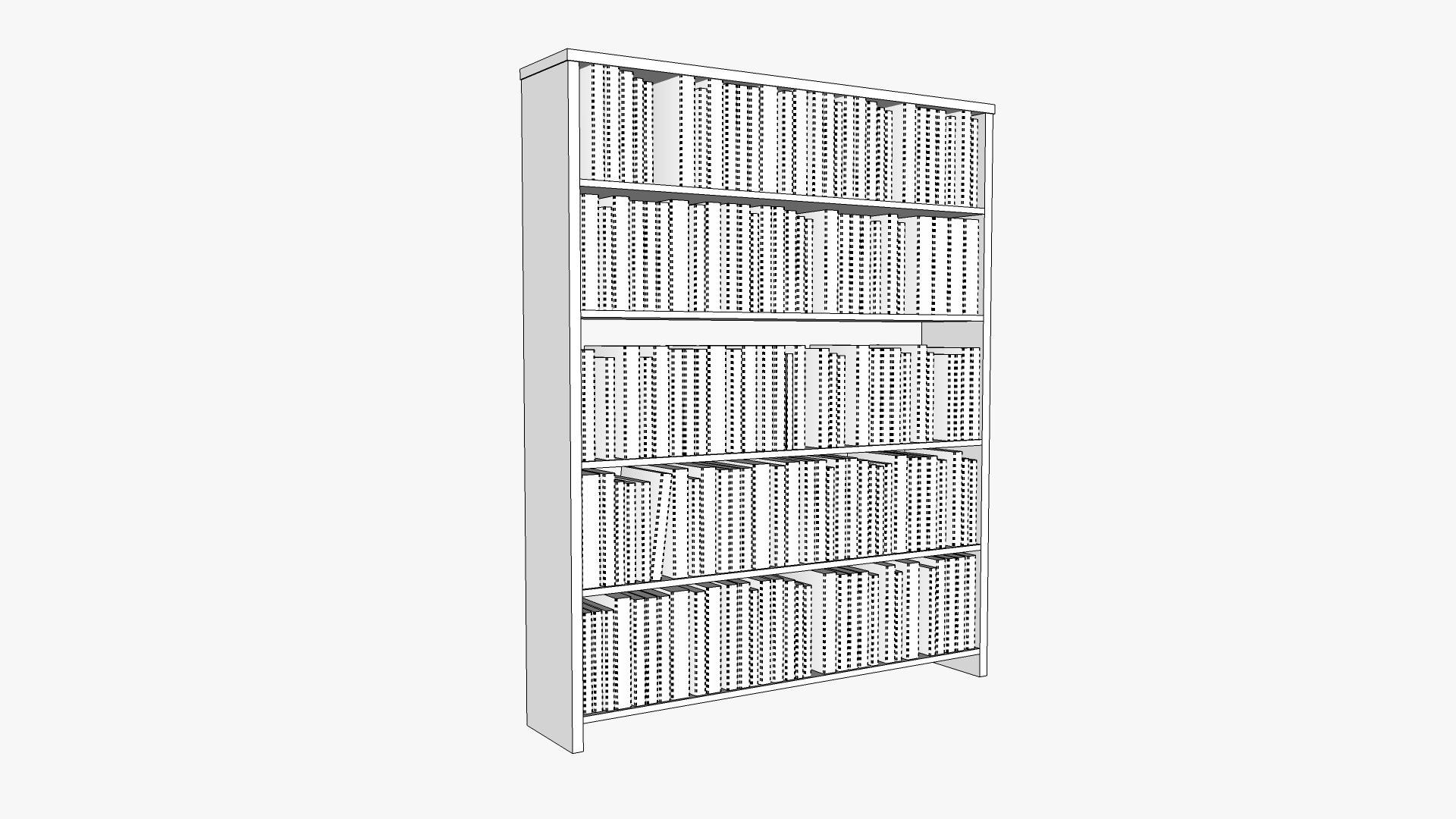 bookshelf books shelf 3d max https://p.turbosquid.com/ts-thumb/SV/6CzkI1/mX/w3/jpg/1717938002/1920x1080/fit_q87/8797e87a46c2a47c2ef3b0fbd41025fc74e7650d/w3.jpg