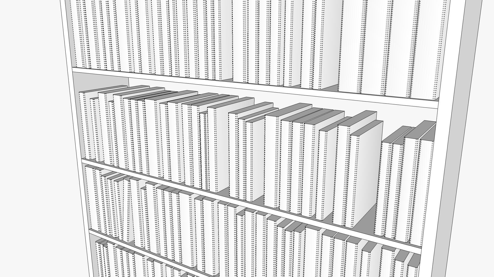 bookshelf books shelf 3d max https://p.turbosquid.com/ts-thumb/SV/6CzkI1/r4/w5/jpg/1717938003/1920x1080/fit_q87/8d5b3945b5b83fc10b3e33facc416536cbe479ba/w5.jpg